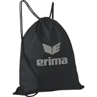 Erima Gym Bag