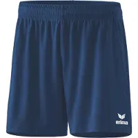 Erima Damesshort Rio 2.0 | Maat 48