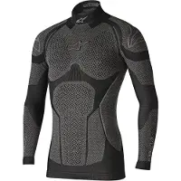 Alpinestars Ride Tech Winter Top LS
