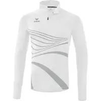 Erima Sweatshirt Racing | Maat S