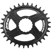 Rotor Kettingblad Q-Rings Mono Direct Mount Race Face