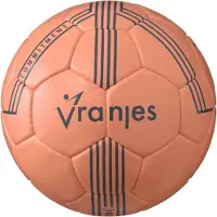 Erima Handbal Vranjes | Maat Taille 3