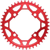 Forward Joyride V2 4b 104 Bcd Kettingblad