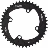 Pride Racing 4b Hexagon 104 Bcd Kettingblad
