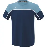 Erima Kinder Sportshirt Change