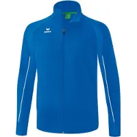 Erima Polyester trainingsjas Liga Star | Maat L