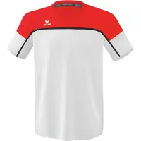 Erima Kinder Sportshirt Change