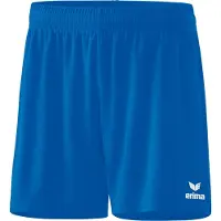 Erima Damesshort Rio 2.0 | Maat 40