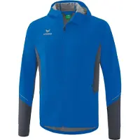 Erima Waterdichte jas Racing