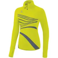 Erima Vrouwenonderhemd Longsleeve RACING