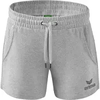 Erima Dames shorts Essential Team