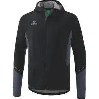 Erima Trainingsjas Racing | Maat S