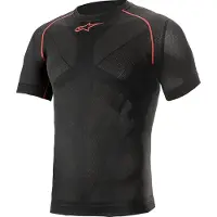 Alpinestars Ride Tech V2 Top Short Sleeve ondershirt