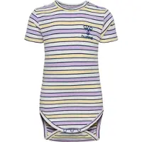 Hummel Happy Me Body Met Korte Mouwen