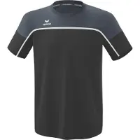 Erima Kinder Sportshirt Change