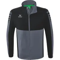 Erima Jas Six Wings | Maat L