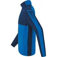Erima Jas Six Wings | Maat 2XL