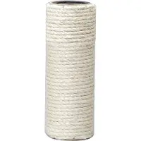 Ebi - Krabpaalonderdeel - Kat - Reserve Stam Sisal M8 Ø70mmx35cm/ø5mm Sisal - 1st