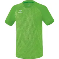 Erima Kinder Sportshirt Madrid