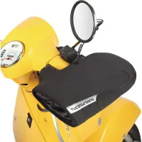 Tucano Urbano Neoprene Stuurmoffen