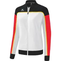 Erima Dames trainingsjas Change | Maat 42