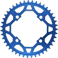 Forward Joyride V2 4b 104 Bcd Kettingblad