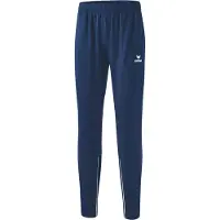 Erima Dames joggingsbroek Performance