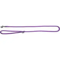 Martin sellier Ronde hondenlijn classic nylon