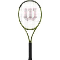 Wilson Blade Feel 100