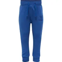 Hummel Broek | 68 | boy