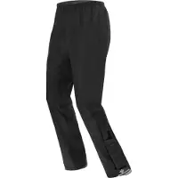 Tucano Urbano Nano Rain Zeta Broek