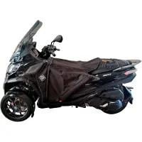 Tucano Urbano Termoscud Pro Schort