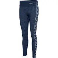 Hummel Sportbroek | XS | female