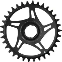 Race Face Bosch Gen 4 E-bike Dm Kettingblad