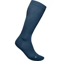 Bauerfeind Ultralight Compression Socks High Cut | L 38-40