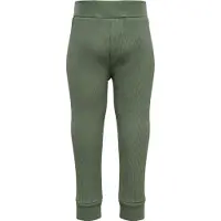 Hummel Sportbroek 'SAMI' | 68 | boy
