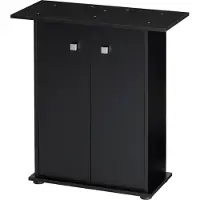 Eheim Aquacab 126 Kabinet