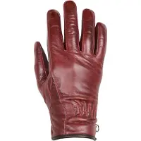 Helstons Cream Handschoenen