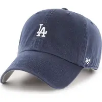 47 Mlb Los Angeles Dodgers Base Runner Clean Up Pet