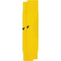 Erima Sokken Tube