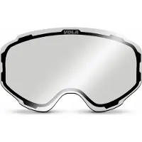 Vola Zippy Lens