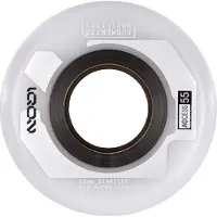 Iqon - 60mm Access Natural 4-pack - Skate Wielen
