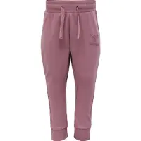 Hummel Broek | 62 | boy