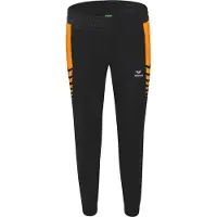 Erima Dames joggingsbroek Worker Six Wings | Maat 36
