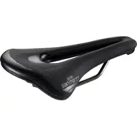 Selle San Marco Shortfit 2.0 Supercomfort Open-fit Racing Narrow Zadel