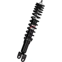 Yss YSS-schokdemper voor scooterPro-X Mono OD220-340P-01-X