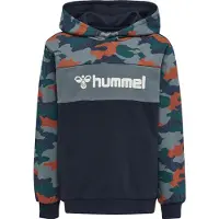 Hummel Sweatshirt | 116 | boy
