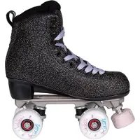 Chaya - Melrose Deluxe Starry Night - Rolschaatsen - 38