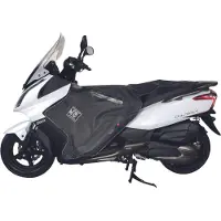 Tucano Urbano Termoscud Kymco Downtown 200 Schort