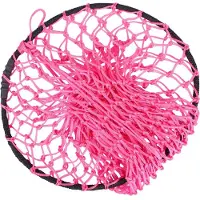 QHP Hooinet Easy Fill - Dark Pink